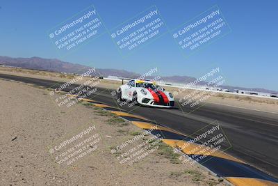 media/Oct-22-2023-PCA San Diego (CVR) (Sun) [[334c1a2071]]/3-Orange/Session 3 End (Turn 15 Inside)/